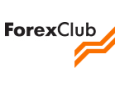 Брокер Forex Club
