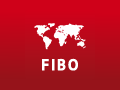 Логотип брокера Fibo Group