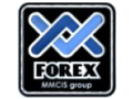 Логотип брокера Forex mmcis